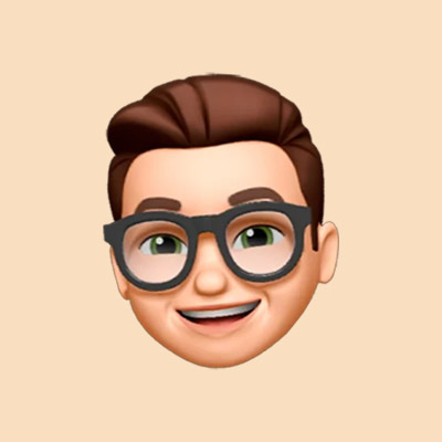 narjoken Profile Picture